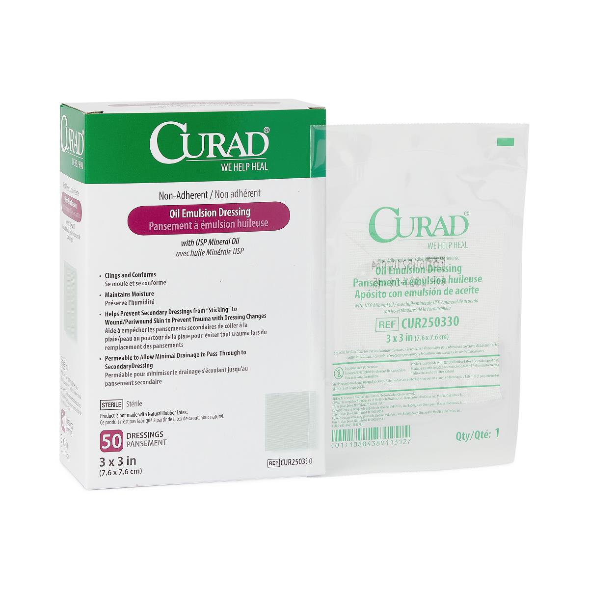 curad-non-adherent-oil-emulsion-dressing-sterile-3-x-3-50-bx-cur250330z_1