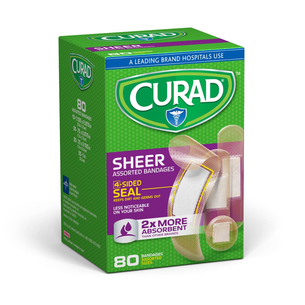 curad-sheer-adhesive-bandage-assorted-sizes-80-box-24-cs-cur45243rb_1