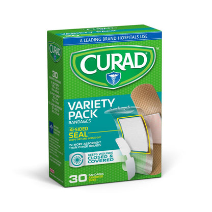 curad-assorted-bandages-variety-pack-30-count-24-cs-cur47443rb_1