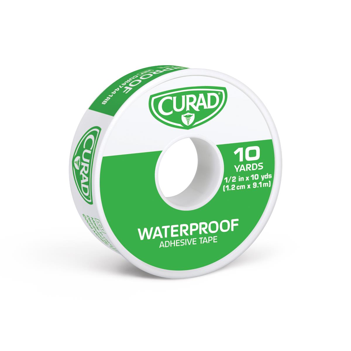curad-waterproof-adhesive-tape-1-2-x-10-yd-24-cs-cur47441rb_1