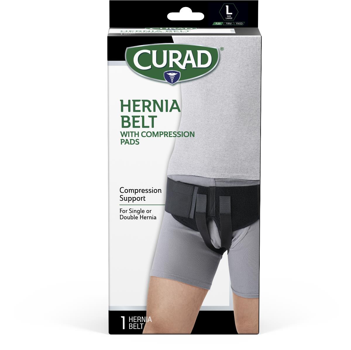 curad-hernia-belt-with-removable-compression-pads-hook-and-loop-closure-elastic-black-size-l-retail-packaging-4-belts-case-4-cs-curort224l_1