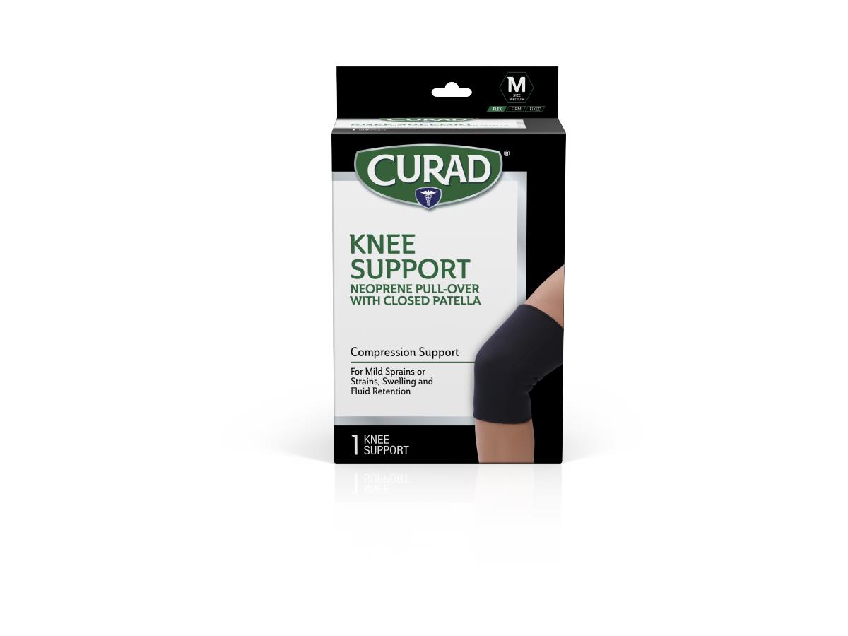curad-neoprene-pull-over-knee-support-with-closed-patella-size-m-curort321m_1