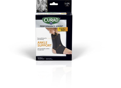curad-neoprene-open-heel-ankle-support-seniors-size-l-xl-4-cs-cursr27200ld_1