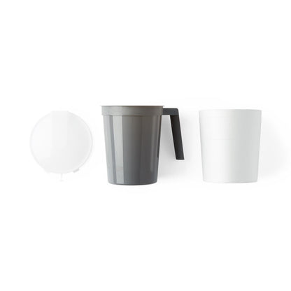 water-pitcher-kit-with-outer-foam-jacket-includes-graphite-pitcher-dynd80535-and-outer-foam-jacket-dynd80532-not-shrink-wrapped-40-cs-dyk100cmfj_1