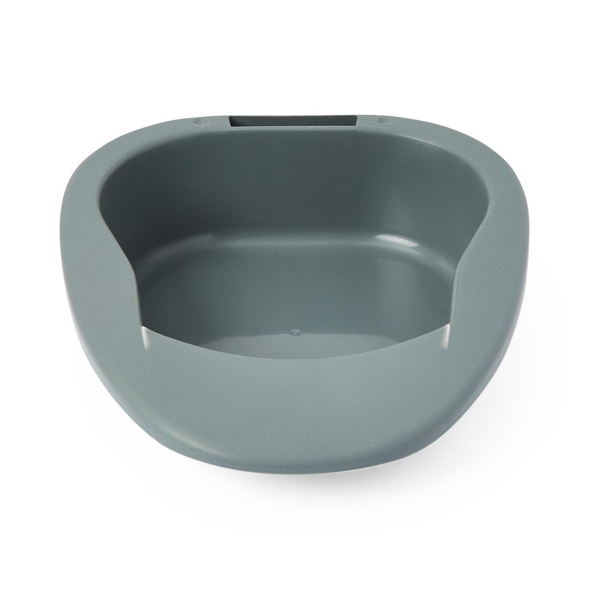 deluxe-fracture-bedpan-graphite-24-cs-dynd80230a_1
