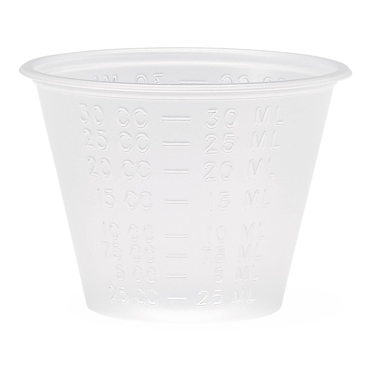 graduated-plastic-medicine-cup-30-ml-graduated-in-ml-and-cc-5000-cs-dynd90000_1