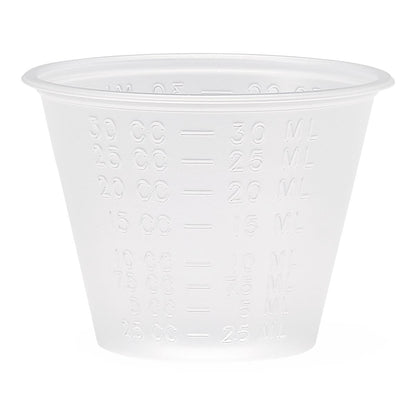 graduated-plastic-medicine-cup-30-ml-graduated-in-ml-and-cc-5000-cs-dynd90000_1