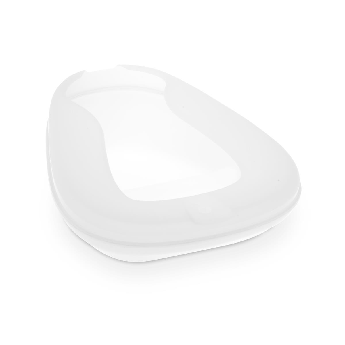 contour-bedpan-pigment-free-8-cs-dynec80281c_1