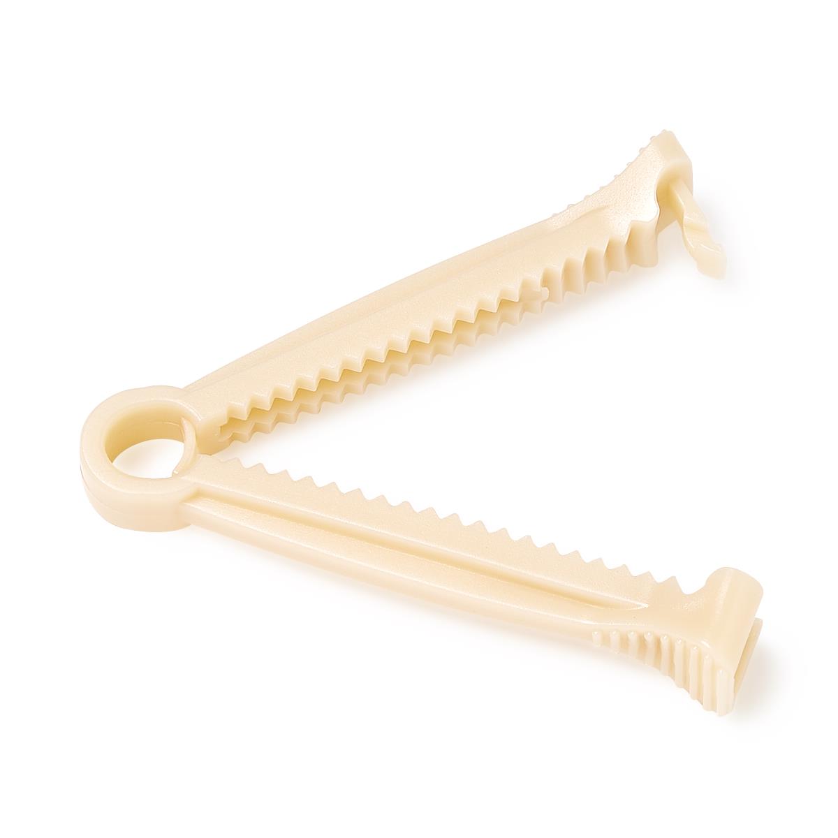 umbilical-cord-clamp-plastic-off-white-100-cs-05166cs_1