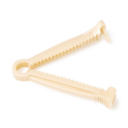 umbilical-cord-clamp-plastic-off-white-100-cs-05166cs_1