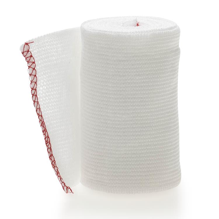 sterile-swift-wrap-elastic-bandage-with-self-closure-3-x-5-yd-20-cs-dynj05145_1