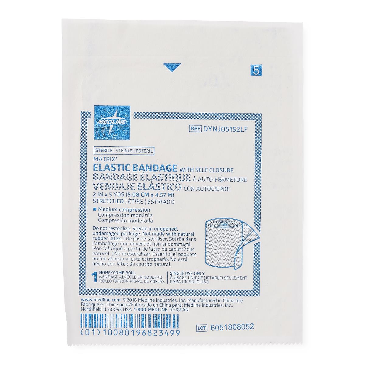 sterile-matrix-elastic-bandages-20-cs-dynj05152lf_1