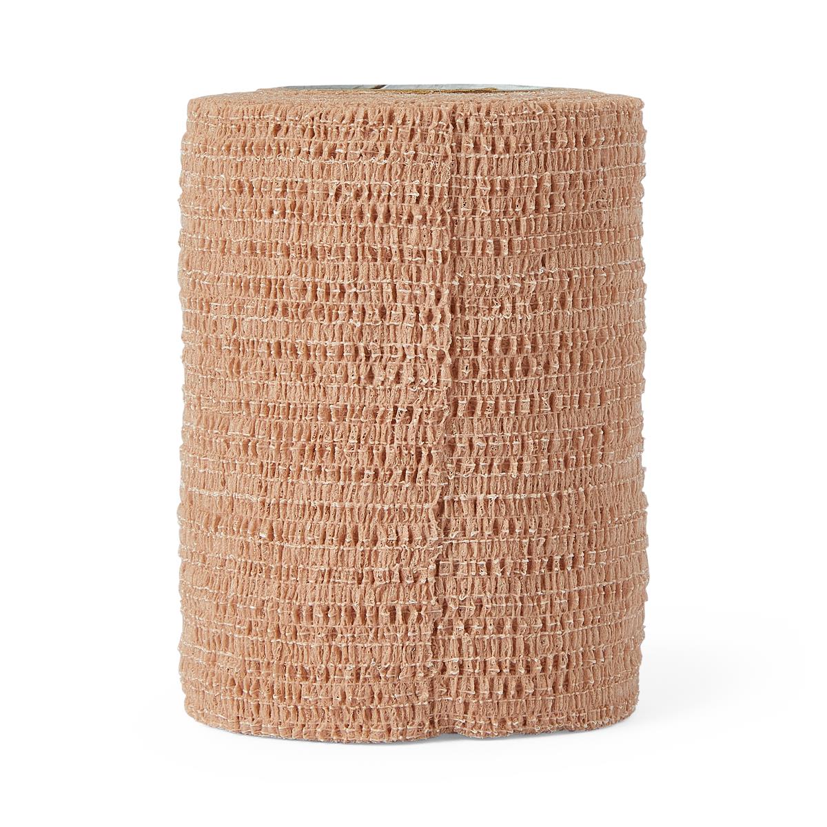 coflex-sterile-self-adherent-bandage-3-x-5-yd-dynj086003_1