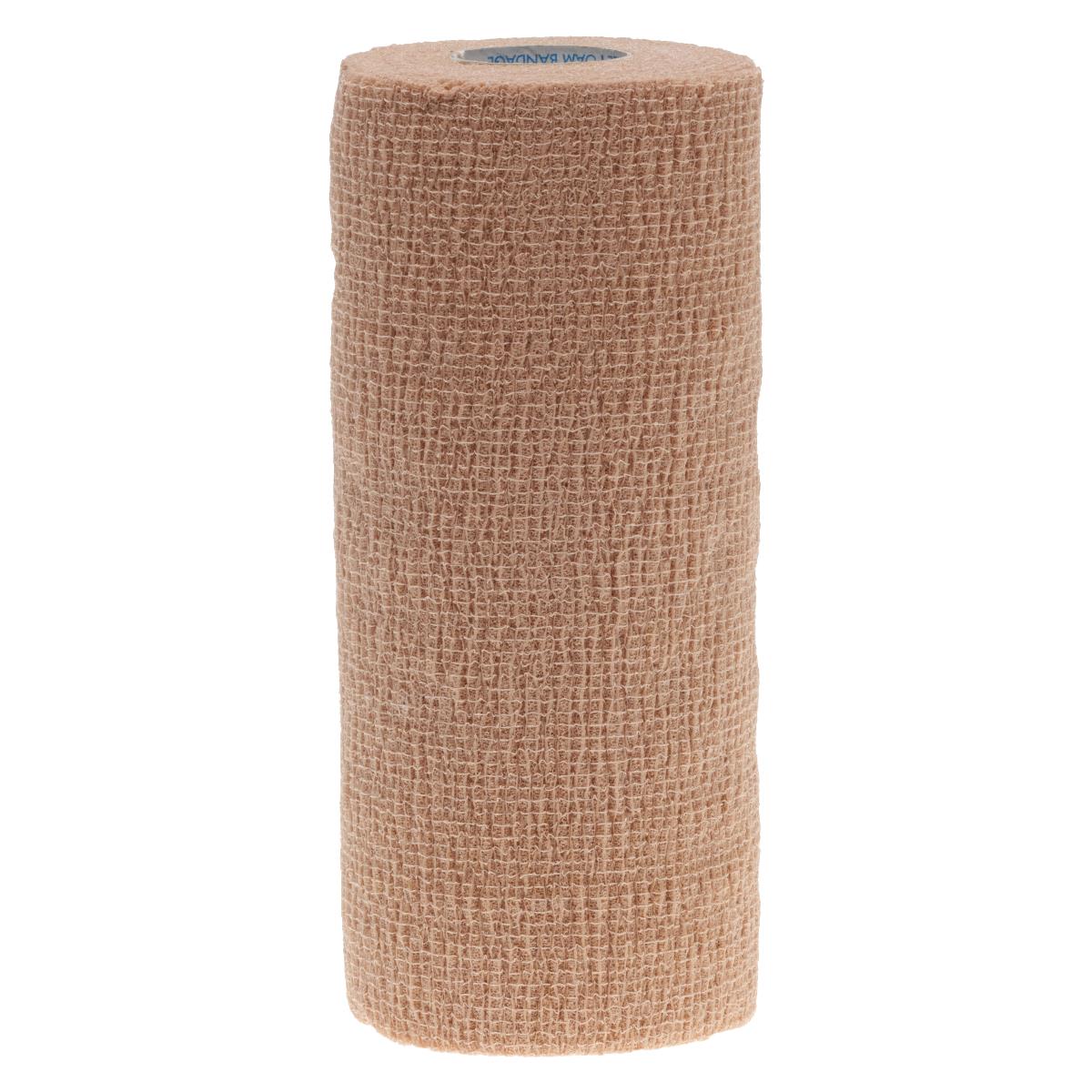 coflex-lf2-quick-stick-sterile-cohesive-bandages-tan-6-x-5-yd-dynj089006_1