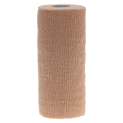 coflex-lf2-quick-stick-sterile-cohesive-bandages-tan-6-x-5-yd-dynj089006_1