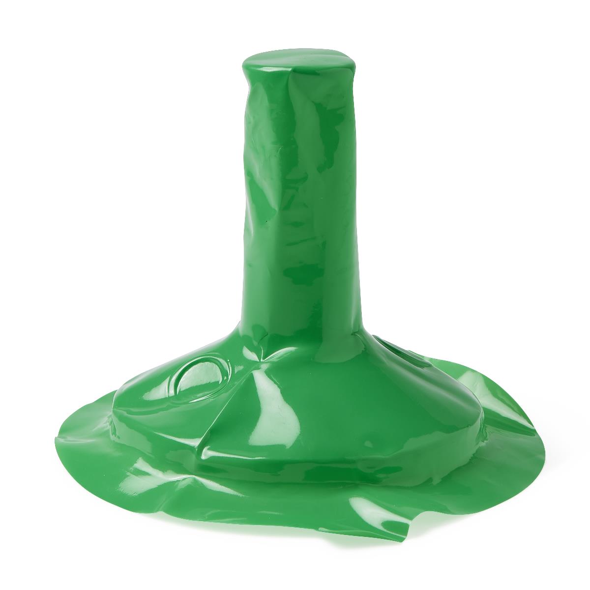 light-handle-cover-flexible-soft-1-pk-80-cs-dynjlhs1_1