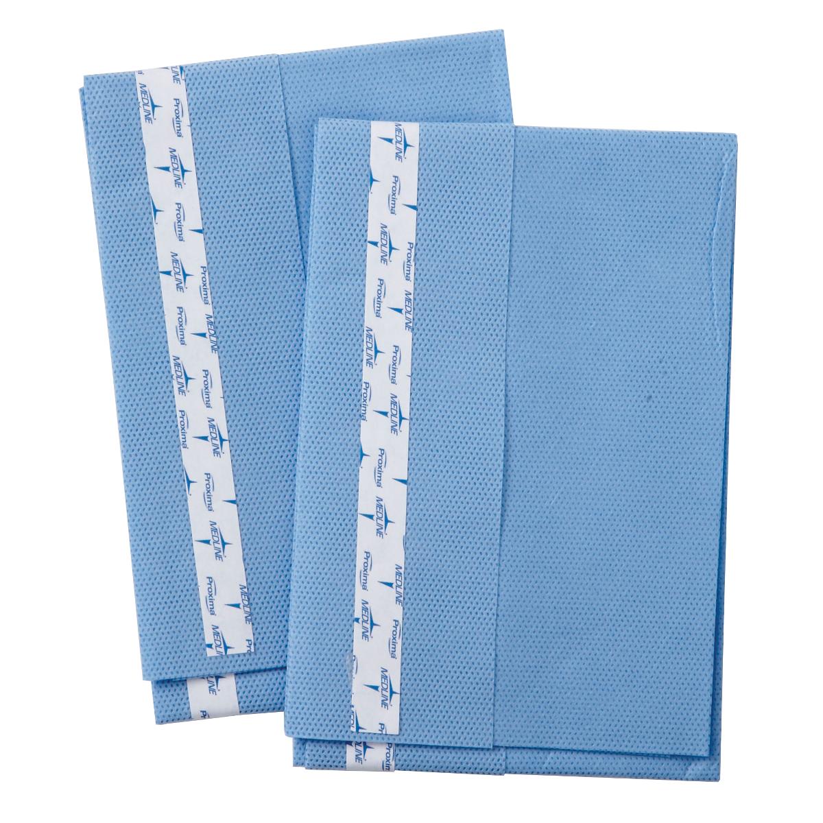 sterile-utility-surgical-drape-with-tape-xl-20-x-30-50-cs-dynjp2408_1
