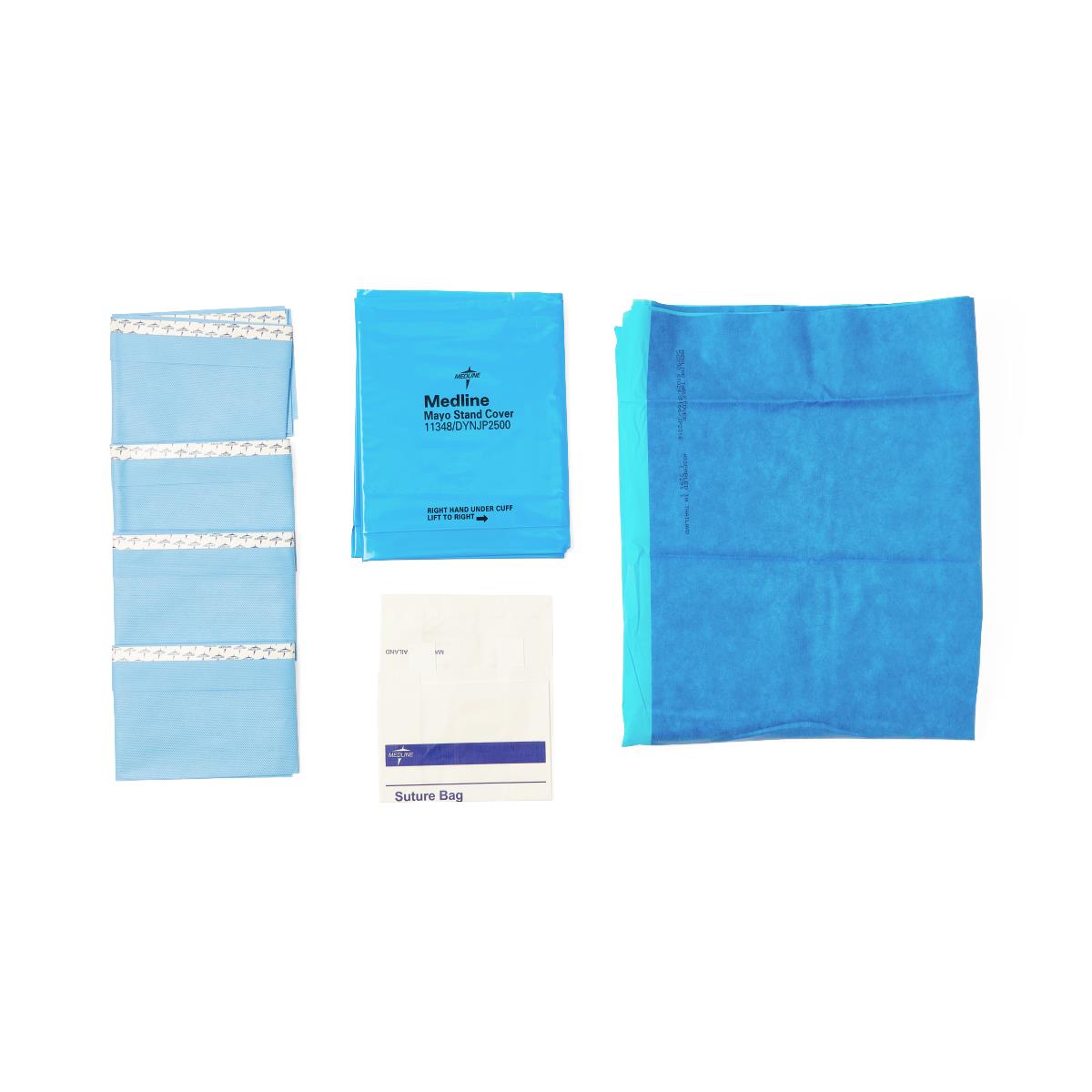 set-up-pack-13-cs-dynjp1045_1
