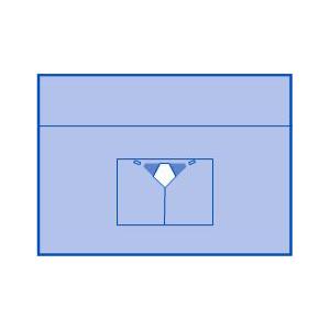 beach-chair-shoulder-drape-sterile-5-cs-dynjp8414_1