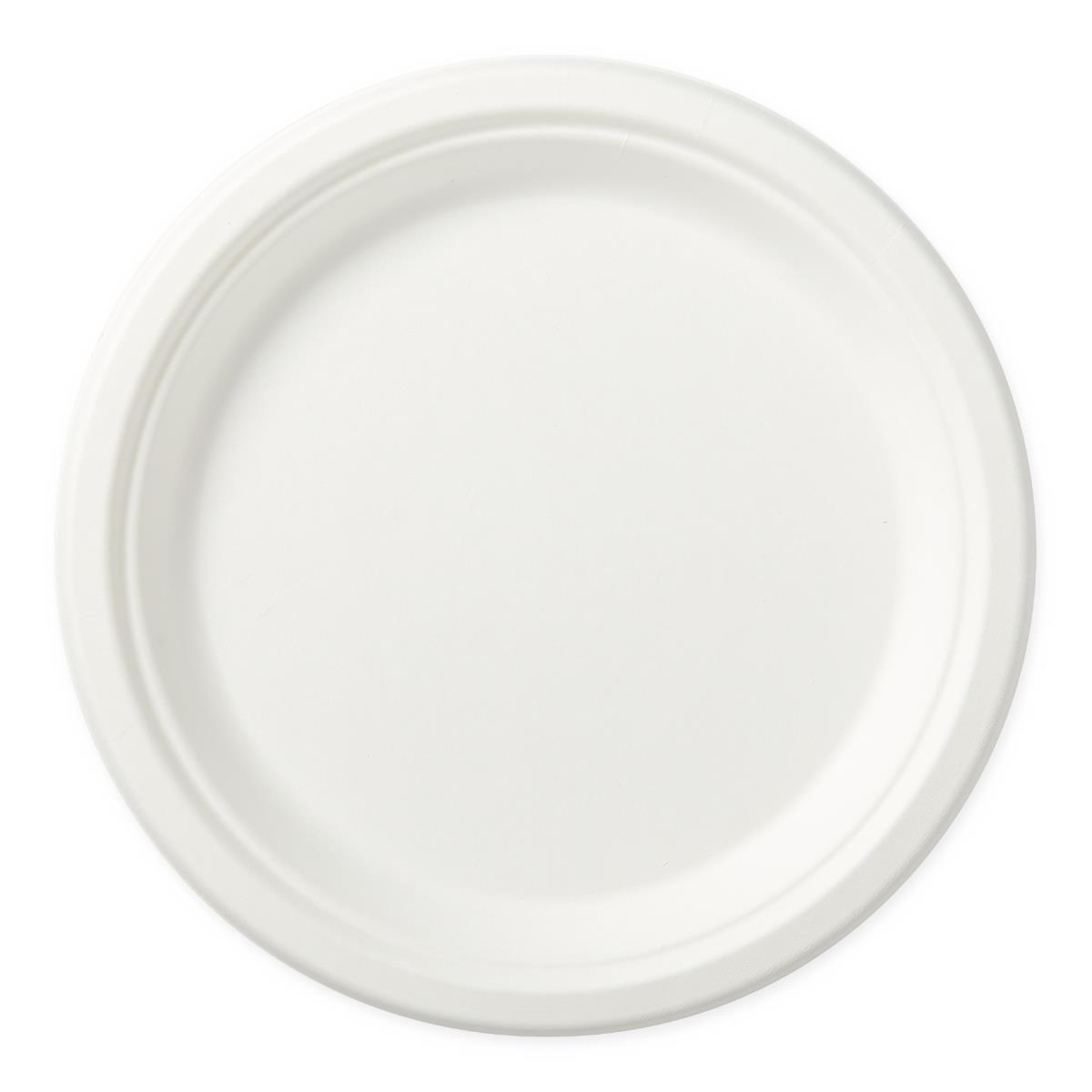 sugar-cane-paper-plate-9-500-cs-ecoplate9_1