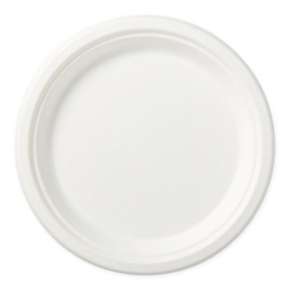 sugar-cane-paper-plate-9-500-cs-ecoplate9_1
