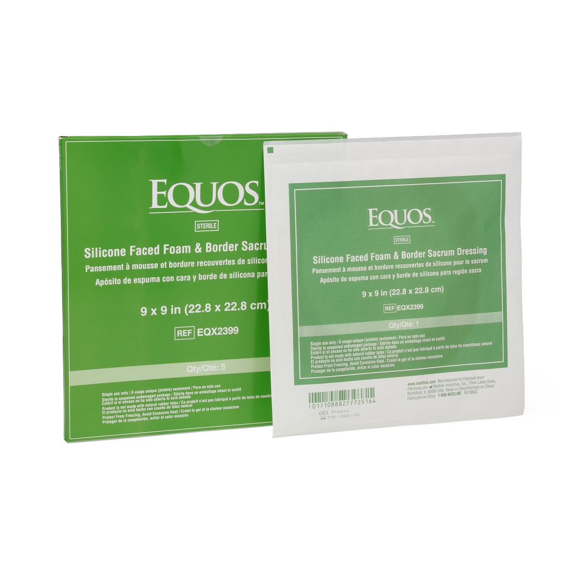 equos-5-layer-foam-dressings-with-silicone-adhesive-sacrum-9-x-9-1-ea-eqx2399h_1