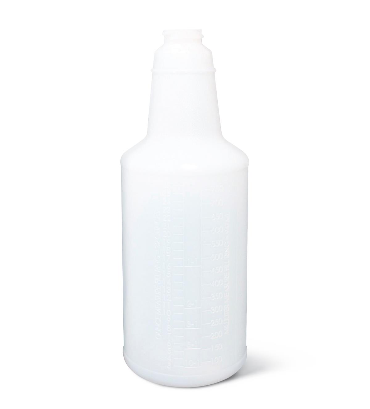 empty-bottle-with-graduations-natural-32-oz-1-ea-evs4932h_1
