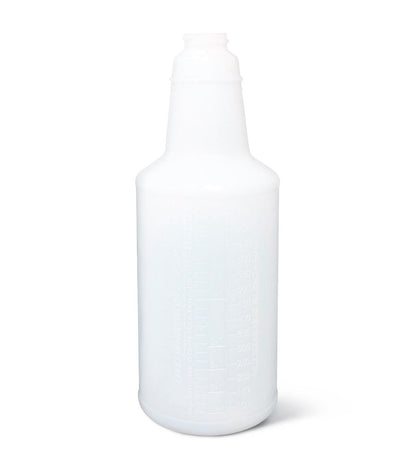 empty-bottle-with-graduations-natural-32-oz-96-cs-05166cs_1