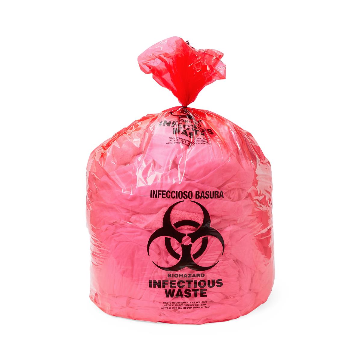 biohazard-liner-red-30-x-43-1-3-mil-roll-200-cs-evsbl304313rp_1