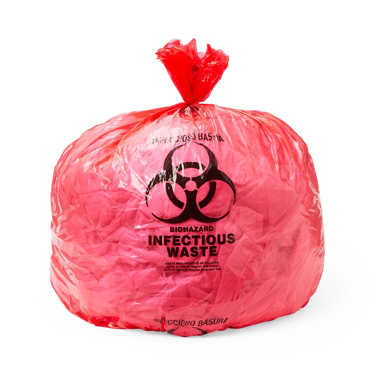 biohazard-liner-red-40-x-46-1-3-mil-25-roll-8-rolls-200-liners-case-200-cs-evsbl404613rp_1