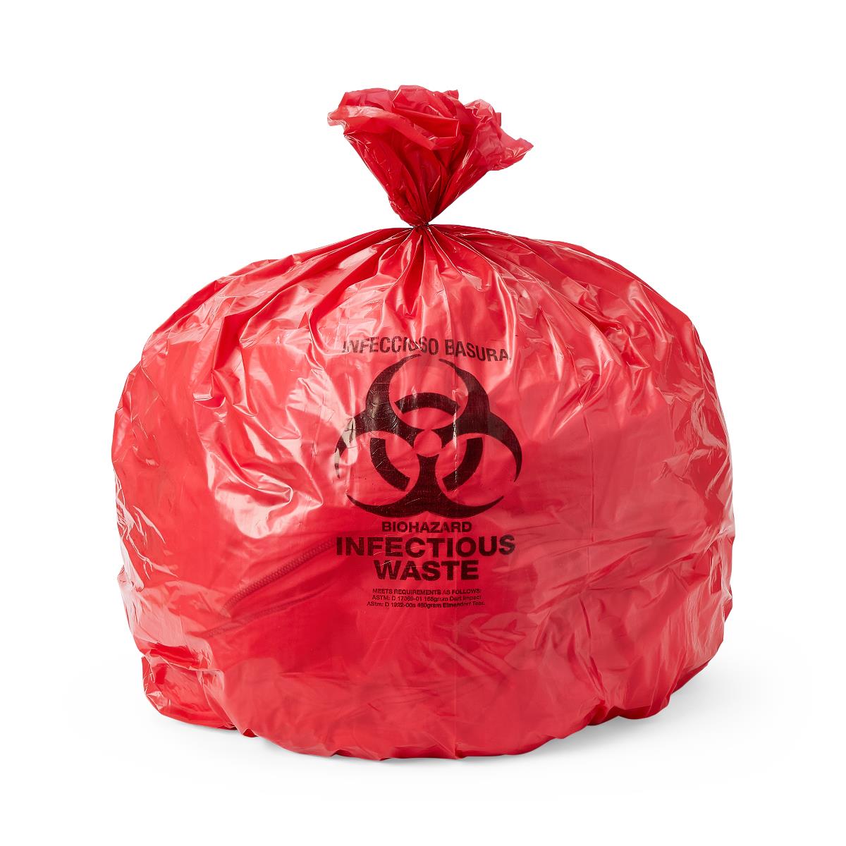 biohazard-liner-red-40-x-46-2-0-mil-flat-100-cs-evsbl40462rpf_1