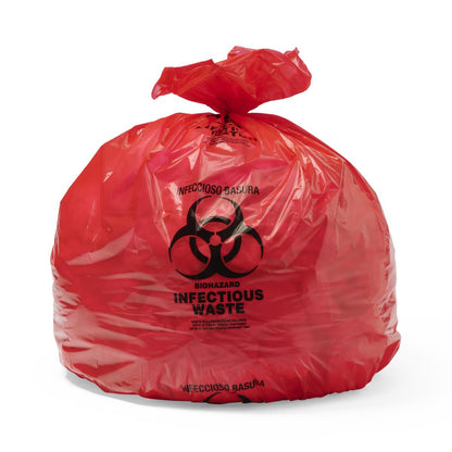 biohazard-liner-red-40-x-46-2-0-mil-roll-100-cs-evsbl40462rp_1
