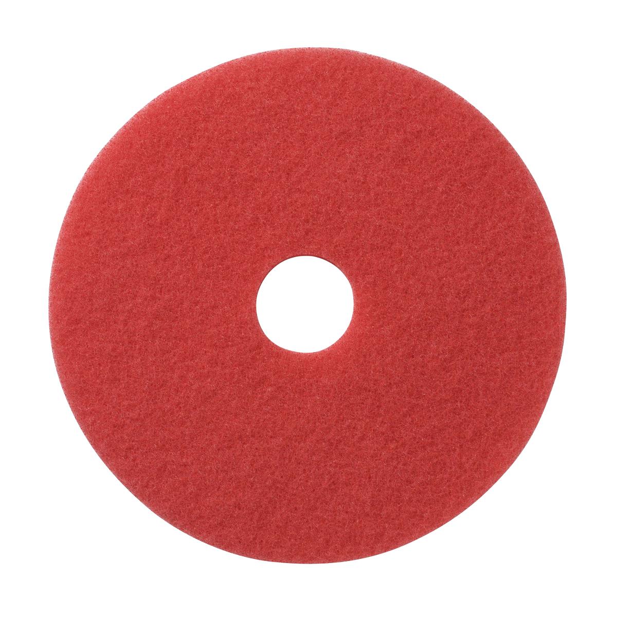 low-speed-buffing-floor-pad-red-17-5-cs-evspbuff17r_1