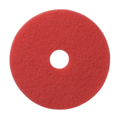 low-speed-buffing-floor-pad-red-20-5-cs-evspbuff20r_1
