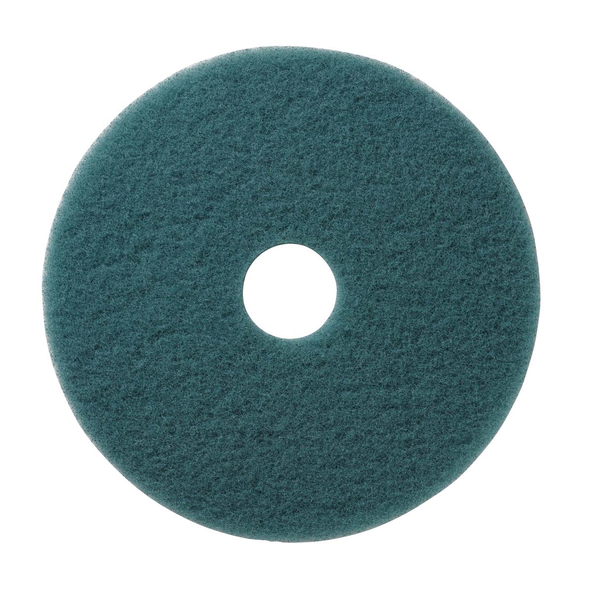 floor-pad-burnishing-uhs-aqua-20-5-cs-evspburn20a_1