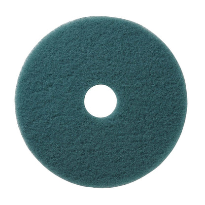 floor-pad-burnishing-uhs-aqua-20-5-cs-evspburn20a_1