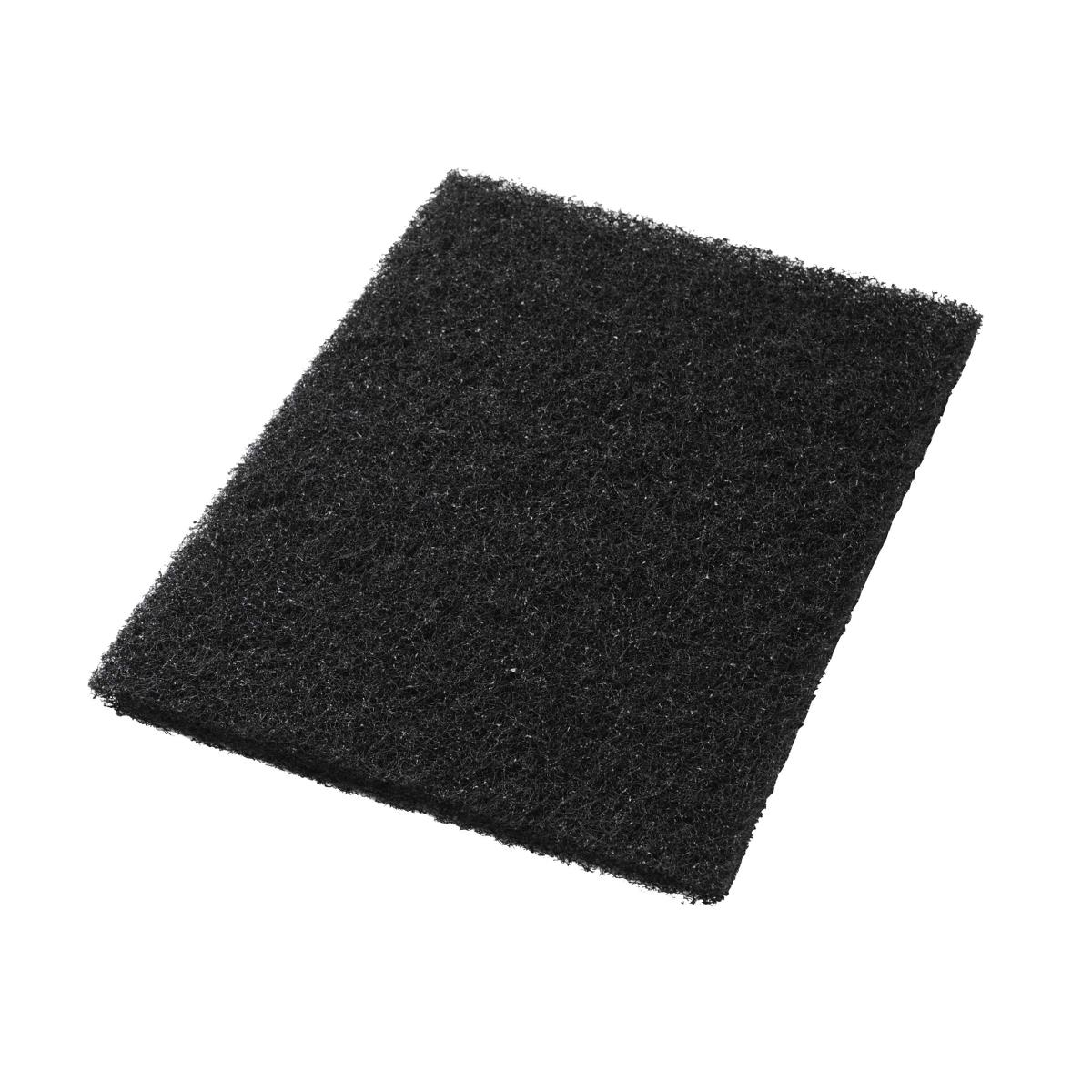 floor-pad-stripping-black-14-x-20-5-cs-evspsstrp1420_1