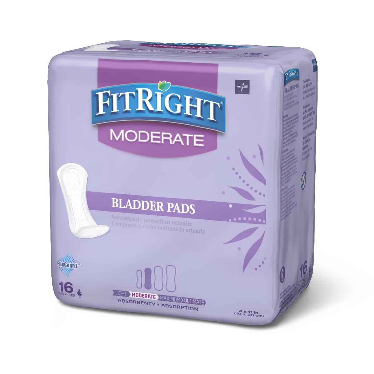 bladder-control-pad-moderate-4-x-11-16-bg-fbc1020z_1