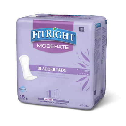 bladder-control-pad-moderate-4-x-11-16-bg-fbc1020z_1