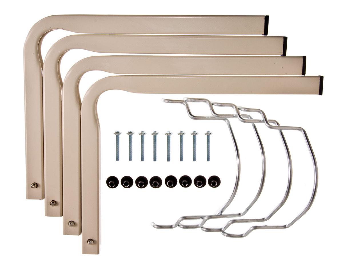 head-footboard-mounting-hardware-for-fce1232-1-ea-fce1232hdw_1