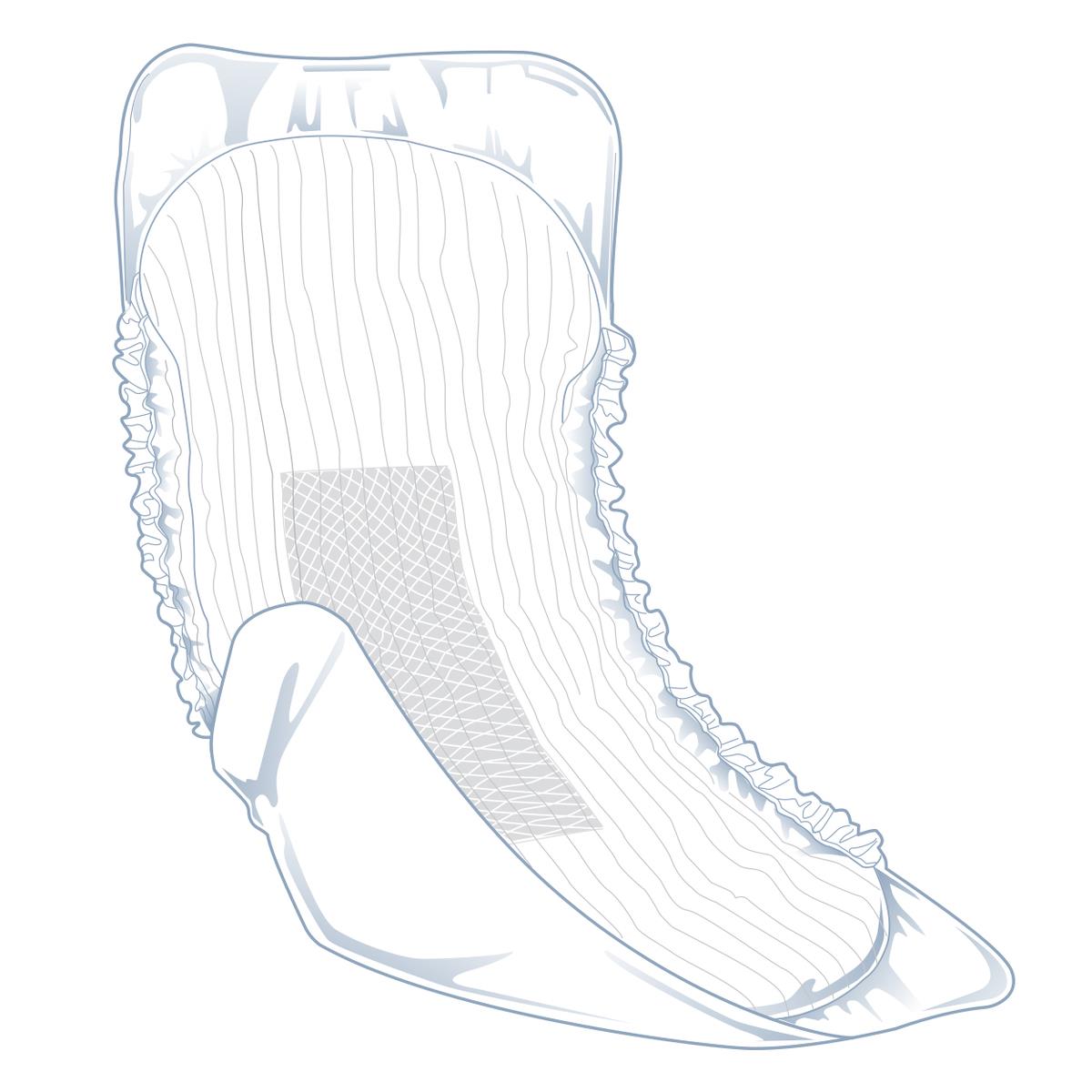 fitright-incontinence-liners-80-cs-fitliner300_1