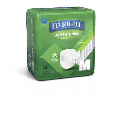 fitright-plus-incontinence-briefs-20-bg-fitplusmdz_1