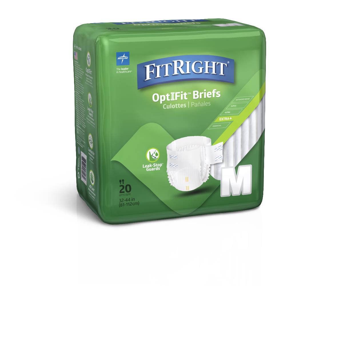 fitright-plus-adult-incontinence-briefs-size-m-for-waist-size-32-44-80-cs-fitplusmd_1
