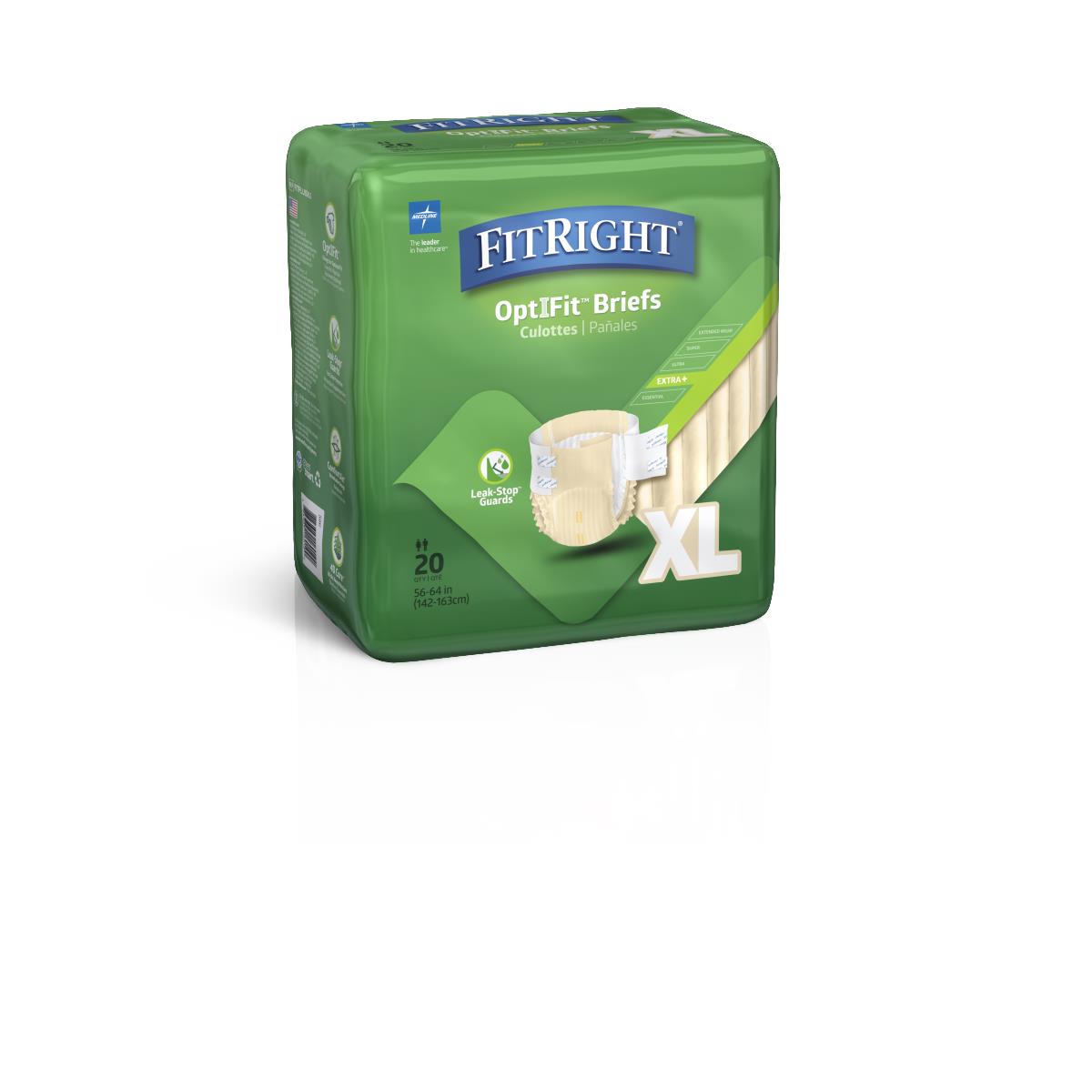 fitright-plus-adult-incontinence-briefs-size-xl-for-waist-size-56-64-20-bg-fitplusxlgz_1