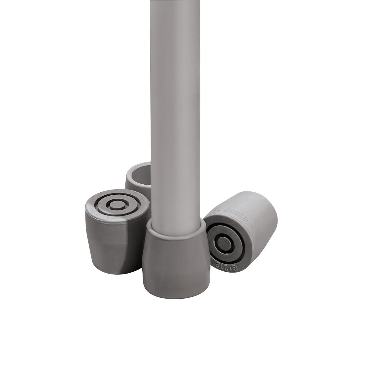 utility-tip-gray-3-4-inch-8-cs-g01182_1