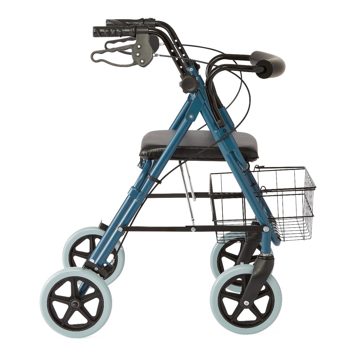 deluxe-aluminum-rollator-blue-1-ea-g07887b_1