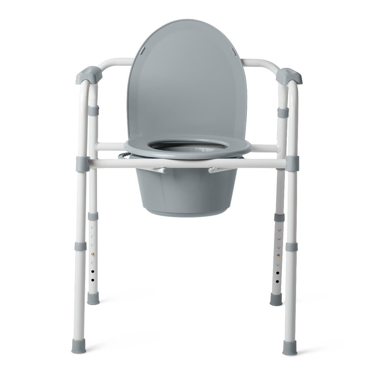 steel-3-in-1-folding-commode-includes-seat-with-lid-bucket-armrests-and-splashguard-1-ea-g1-200x1_1