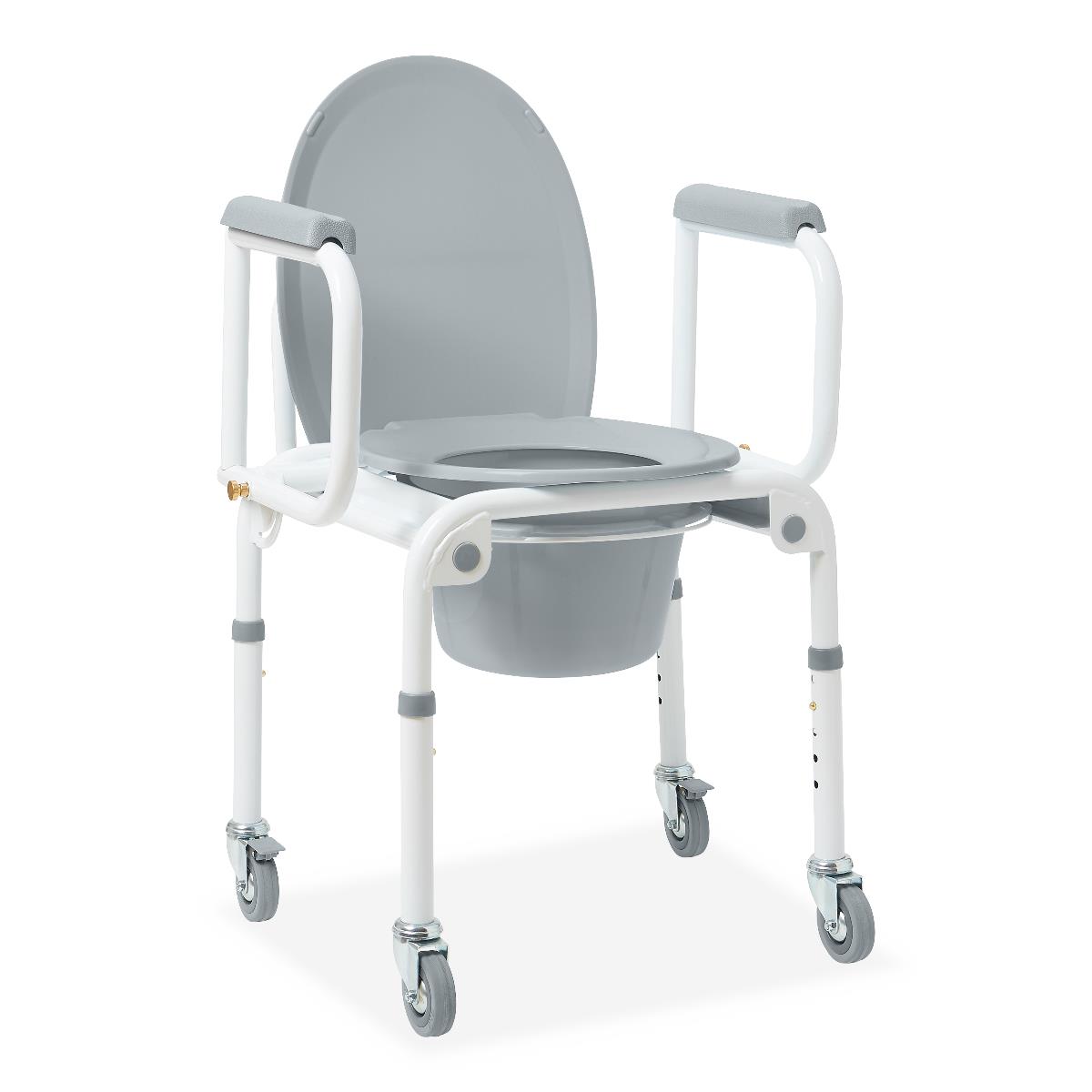 steel-drop-arm-commode-300-lb-weight-capacity-1-ea-g1-303dwx1_1