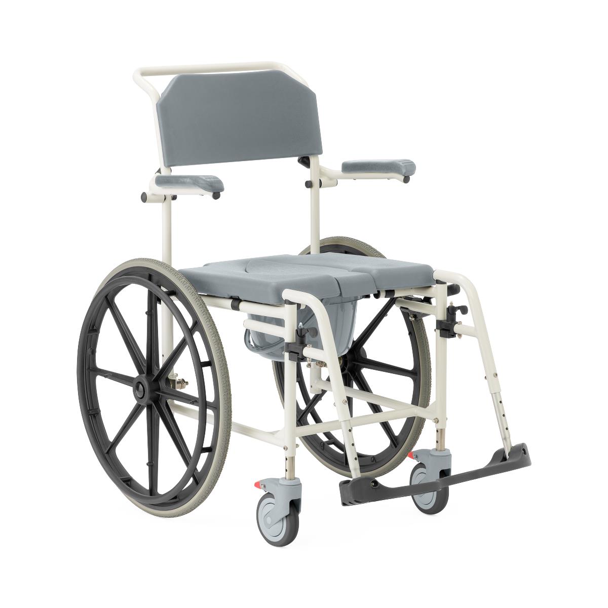 aluminum-shower-commode-wheelchair-1-ea-g1-503wcpx1_1