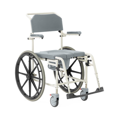 aluminum-shower-commode-wheelchair-1-ea-g1-503wcpx1_1